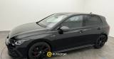 VOLKSWAGEN Golf 2.0 TDI DSG GTD