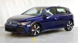 VOLKSWAGEN Golf 2.0 TDI DSG GTD
