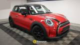 MINI Cooper 1.5 Cooper Classic
