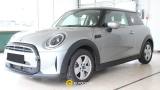 MINI Cooper 1.5 Cooper Essential