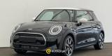 MINI Cooper 1.5 Cooper Yours