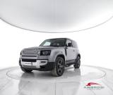 LAND ROVER Defender 90 3.0d i6 mhev X-Dynamic SE awd 250cv auto
