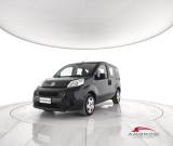 FIAT Qubo 1.3 MJT 80 CV Easy