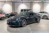 PORSCHE 911 Carrera 4S*SCARICO SPORT*TETTO*RADAR*BOSE*TELECAM*