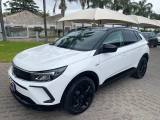 OPEL Grandland 1.5 diesel Ecotec aut. GS Line Sport