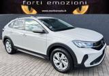 VOLKSWAGEN Taigo 1.0 TSI 95 CV EDITION