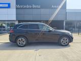 MERCEDES-BENZ GLC 220 d 4Matic Mild Hybrid AMG Line Advanced Plus