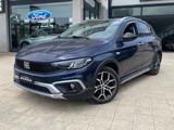 FIAT Tipo 1.6 Mjt S&S 5 porte City Cross