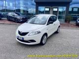 LANCIA Ypsilon 1.2 69 CV 5 porte GPL Ecochic Silver