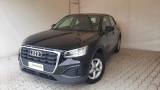 AUDI Q2 30 TDI S tronic