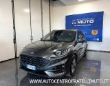 FORD Kuga 2.0 EcoBlue 120 CV aut. 2WD ST-Line