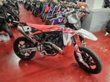 FANTIC MOTOR XMF 125 PERFORMANCE
