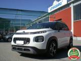 CITROEN C3 Aircross BlueHDi 100 S&S Shine - PRONTA CONSEGNA