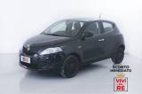 LANCIA Ypsilon 1.0 5 porte S&S Hybrid Silver *SCONTO IMMEDIATO*