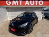 TOYOTA Yaris 1.5 HYBRID 92CV STYLE FULL LED CERCHI 17