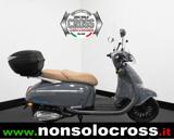 KEEWAY MOTOR Other ISKIA 125