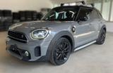 MINI Countryman 1.5 Cooper SE Countryman ALL4 Automatica