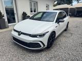 VOLKSWAGEN Golf 2.0 TSI GTI DSG