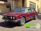 BMW 520 i 125cv