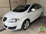 SEAT Altea XL 1.6 TDI 105 CV CR DPF DSG Style
