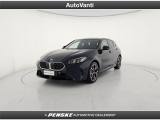 BMW 120 d 48V 5p. MSport