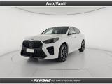 BMW X2 sDrive 20i Msport Pro