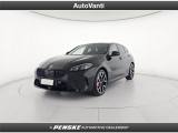 BMW 120 d 48V 5p. MSport Pro