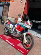 HONDA Africa Twin XRV 750 750