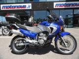 HONDA Transalp 650 XL 650 V Transalp