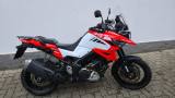 SUZUKI V-Strom 1050 DL 1050 XT ABS