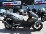 VOGE Sfida SR4 400 SFIDA SR3 250