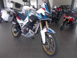 HONDA Africa Twin CRF 1000 L DCT ADVENTURE SPORT