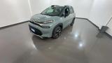CITROEN C3 Aircross PureTech 130 S&S EAT6 Shine Pack - VARI COLORI!