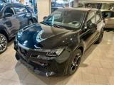 ALFA ROMEO Junior 1.2 145 CV Hybrid eDCT6 Speciale Techno pack