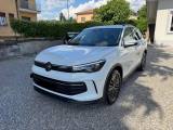 VOLKSWAGEN Tiguan 1.5 eTSI 150 CV ACT DSG Life
