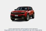 JEEP Avenger 1.2 Turbo 100 CV Longitude