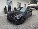 VOLKSWAGEN Golf 2.0 TSI GTI DSG