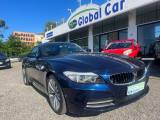 BMW Z4 sDrive23i AUT.