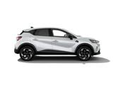 RENAULT Captur Full Hybrid E-Tech 160 CV Techno