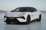 LOTUS Emeya S Subentro noleggio ? 1.328 senza acconto