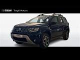 DACIA Duster 1.0 tce ECO-G 15th Anniversary 4x2