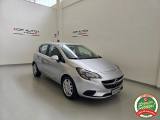 OPEL Corsa 1.4 90CV GPL Tech 5 porte Advance