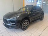 PORSCHE Macan 2.0  245 CV PDK   **TETTO APRIBILE**
