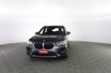 BMW X1 X1 xDrive20d BUSINESS ADVANTAGE