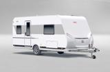 LMC  TANDERO 480 D