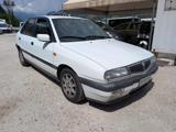 LANCIA Delta 1.6 i.e. 16V cat 5 porte LX