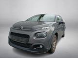 CITROEN C3 PureTech 83 S&S Feel
