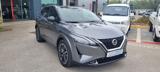 NISSAN Qashqai MHEV 158 CV Xtronic 4WD Tekna
