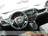 VENDO Auto a Castelnuovo Rangone – foto 1