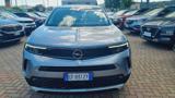 OPEL Mokka 1.2 Turbo 130 CV aut. Elegance